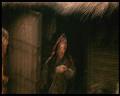 PDVD_1019