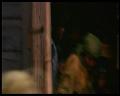 PDVD_1021