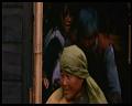 PDVD_1022