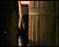 PDVD_1023