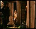 PDVD_1025