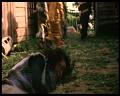 PDVD_1028