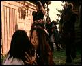 PDVD_1030