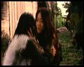 PDVD_1031
