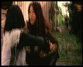 PDVD_1032