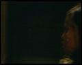 PDVD_1037