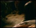 PDVD_1045