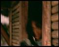 PDVD_1046