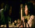 PDVD_1048