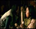 PDVD_1049