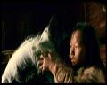 PDVD_1050