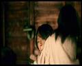 PDVD_1051