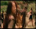 PDVD_1053