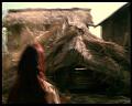 PDVD_1060
