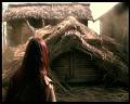PDVD_1061