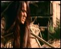 PDVD_1068