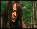 PDVD_1072