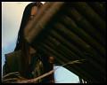 PDVD_1077