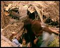 PDVD_1082