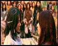 PDVD_1087