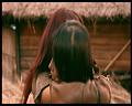PDVD_1091