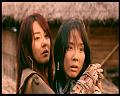 PDVD_1092