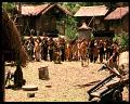 PDVD_1094