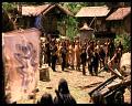 PDVD_1095