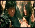 PDVD_1103