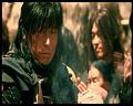 PDVD_1104