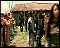 PDVD_1107