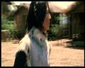 PDVD_1111