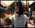 PDVD_1112