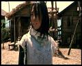 PDVD_1114
