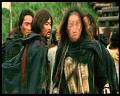 PDVD_1118