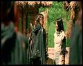 PDVD_1123