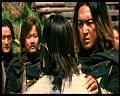 PDVD_1124