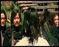 PDVD_1125