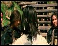 PDVD_1126