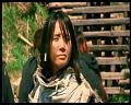 PDVD_1127