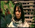 PDVD_1128
