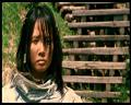 PDVD_1130