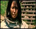 PDVD_1131