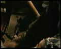 PDVD_1134