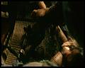 PDVD_1135