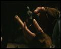 PDVD_1136