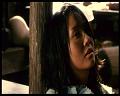 PDVD_1142
