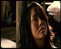 PDVD_1145