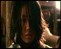 PDVD_1150