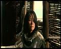 PDVD_1153